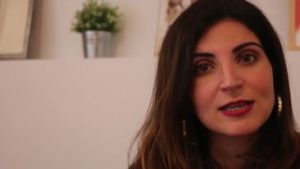 LA FATIGA PANDÉMICA, BY MIND PSICÓLOGOS