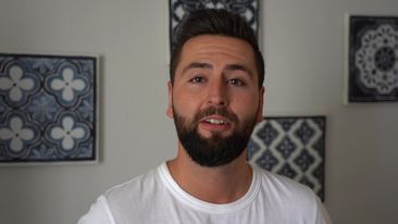 ¿Queréis conocer a más gente del equipo de Mind Psicólogos?  ❗️ Pincha en el video y conoce un poco más a José Antonio Cabello.  ❗️ Jose es un crack 💪🏼