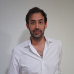 Carlos Domínguez Rico