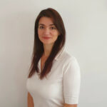 Inmaculada Domínguez Millán