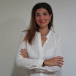 Vanesa García Millán