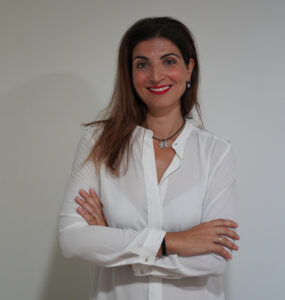 Vanesa García Millán