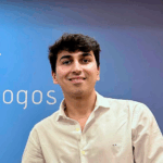 Guillermo Silva Domínguez