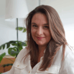 Lucía Fabregat Fiallo