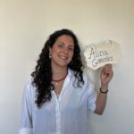 Alicia González Aycart