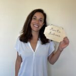 Marta Arbona García