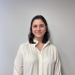 Bárbara Alarcón Medina